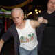 Illustration for article titled Biden Receives Lifetime Ban From Dave & Buster's
